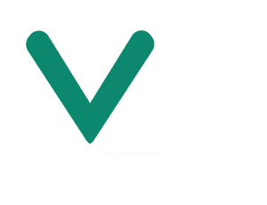 Vape Puffs