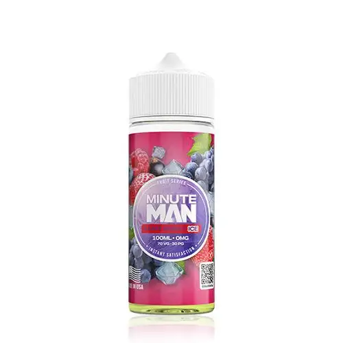 minute-man-vape-grape-berries-ice-short-fill-e-liquid-100ml