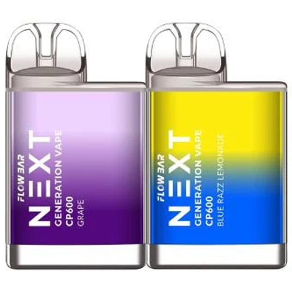 The-Crystal-Flow-Bar-CP600-Disposable-Vape-Pod-20mg-Box-of-10 the-crystal-flow-bar-cp600-disposable-vape-device-20mg-box-of-10
